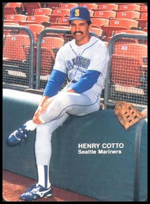 88MCSM 6 Henry Cotto.jpg